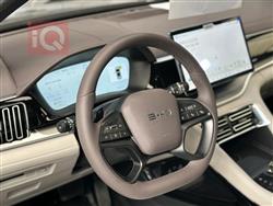 بي واي دي سونغ بلس